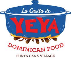 La Casita de Yeya Downtown2
