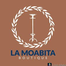 La Moabita Boutique2