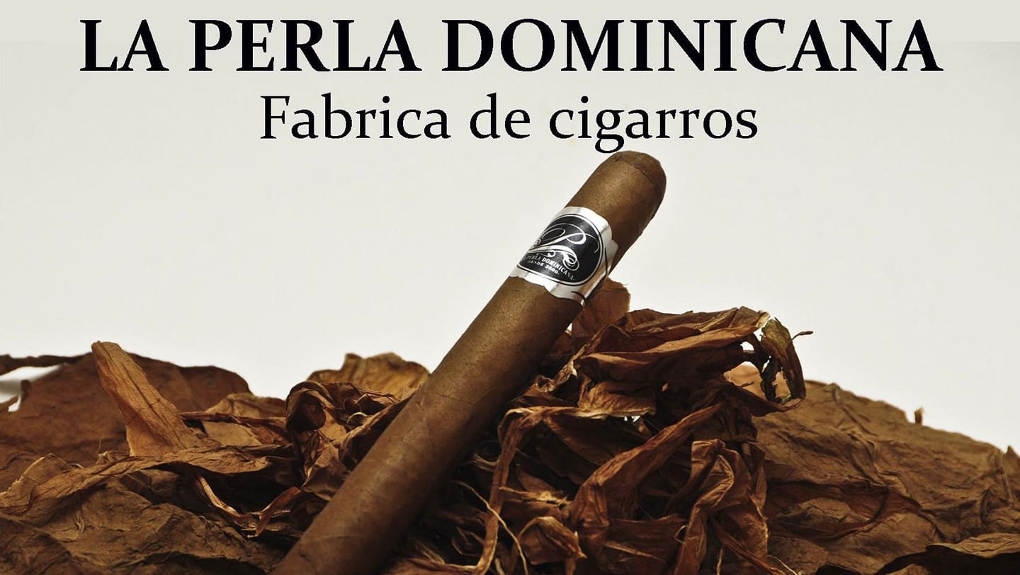 La Perla Dominicana2