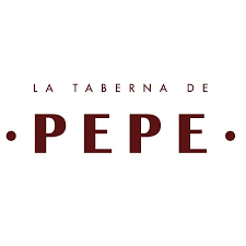 La Taberna de Pepe Punta Cana2