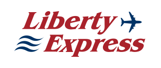 Libery Express