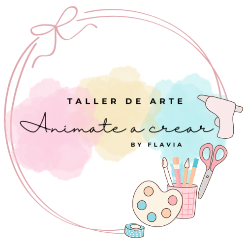 animate a crear