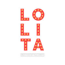 Lolita Restaurante