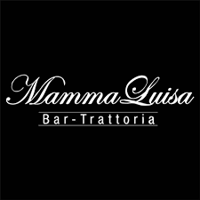 Mamma Luisa2