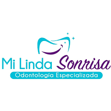 Mi Linda Sonrisa
