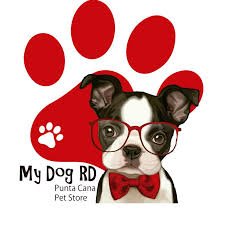 MyDogRD