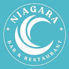 Niagara Bar Restaurant2