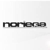 Noriega Group
