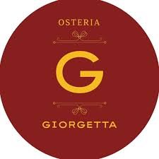 Osteria Giorgetta