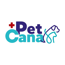 PETCANA