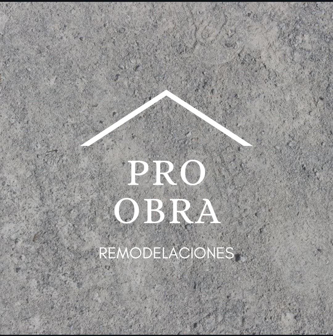 PROOBRA