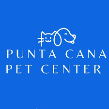 PUNTA CANA PET CENTER