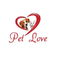 Pet Love