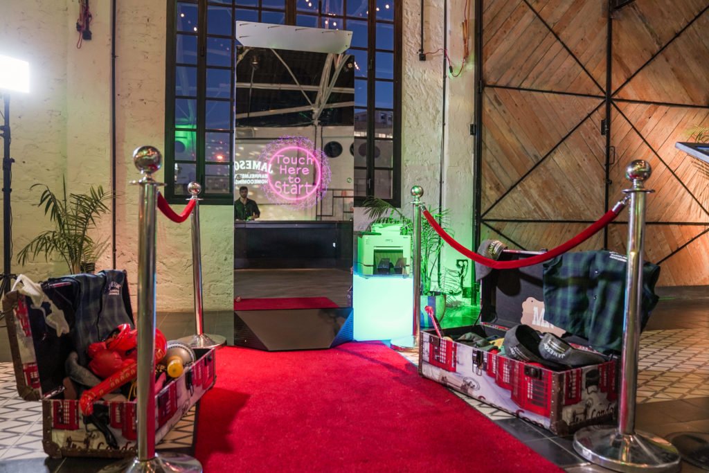 Photoboothpuntacana2