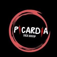 Picardia sex shop2