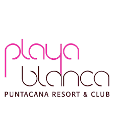 Playa Blanca Restaurant2