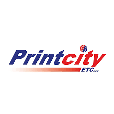 Printcity (Punta Cana)
