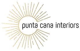 Punta Cana Interiors