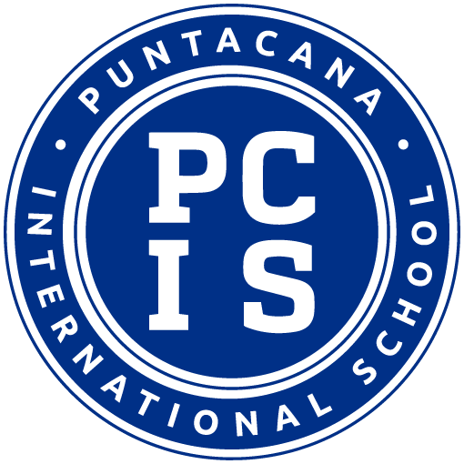 Punta Cana International School