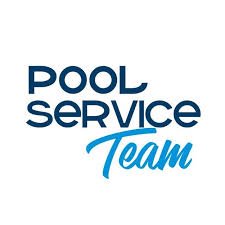 Punta Cana Pool Service