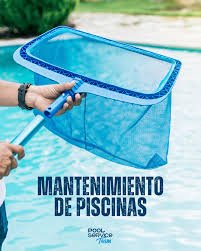 Punta Cana Pool Service2