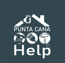 PuntaCana Help