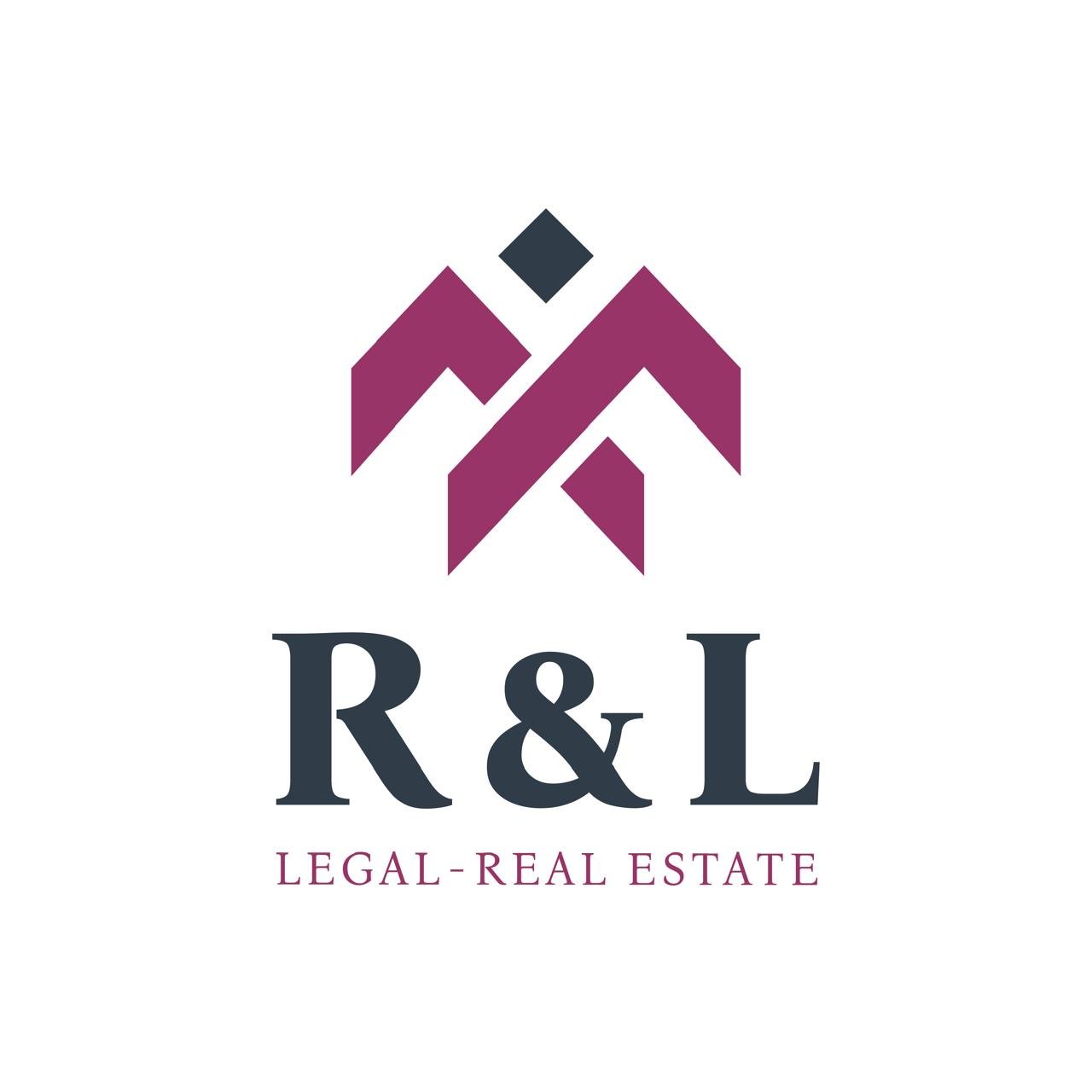 R&L LEGAL – REAL ESTATE