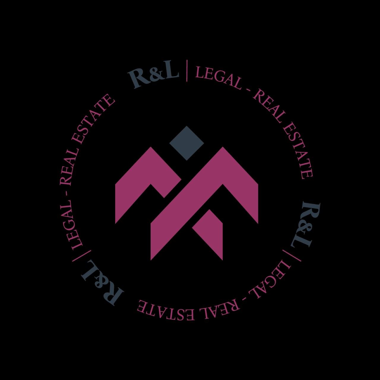 R&L LEGAL – REAL ESTATE2