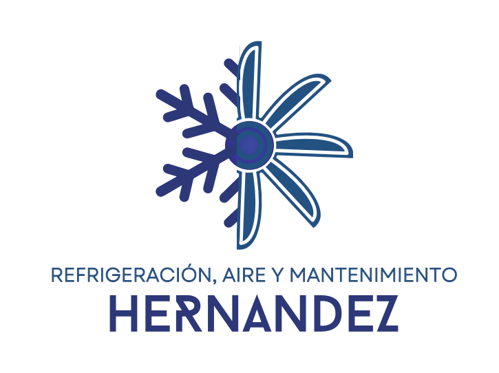 Refrigeracion Hernandez