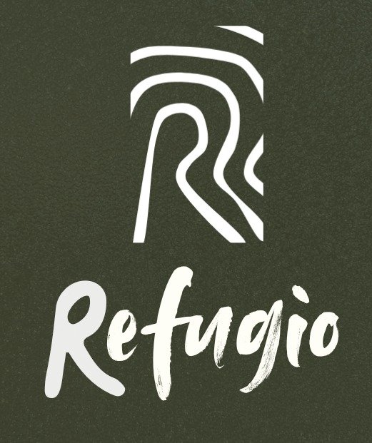 Refugio