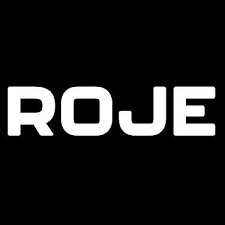 Roje Arquitectos