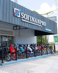 SOFINANPRO2