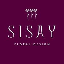 Sisay Floral Design. Premium Florist in Punta Cana Bavaro2