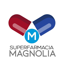 Super Farmacia Magnolia-Friusa , Bavaro(antigua farmacia plaza estrella)