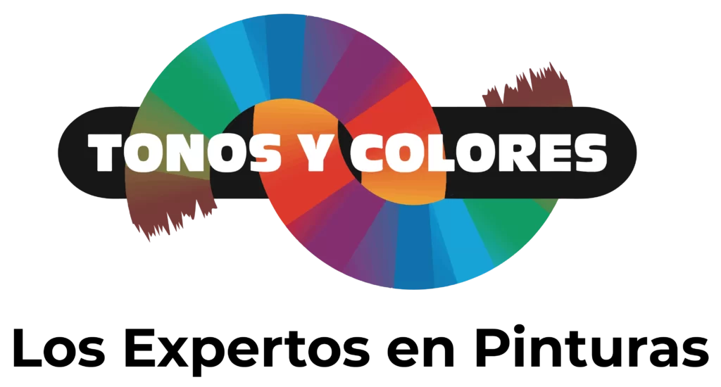 Tonos y Colores2
