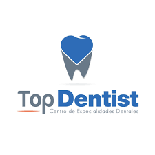 TopDentist Bavaro