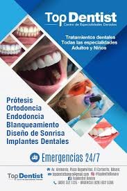 TopDentist Bavaro3