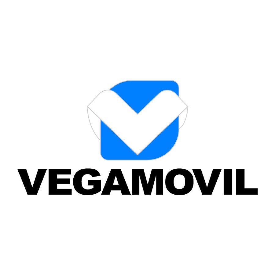 Vegamovil Punta Cana