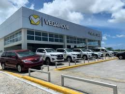 Vegamovil Punta Cana2