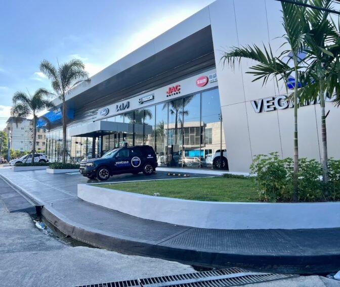 Vegamovil Punta Cana3