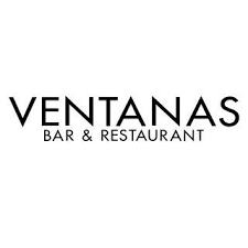 Ventanas Bar & Restaurant