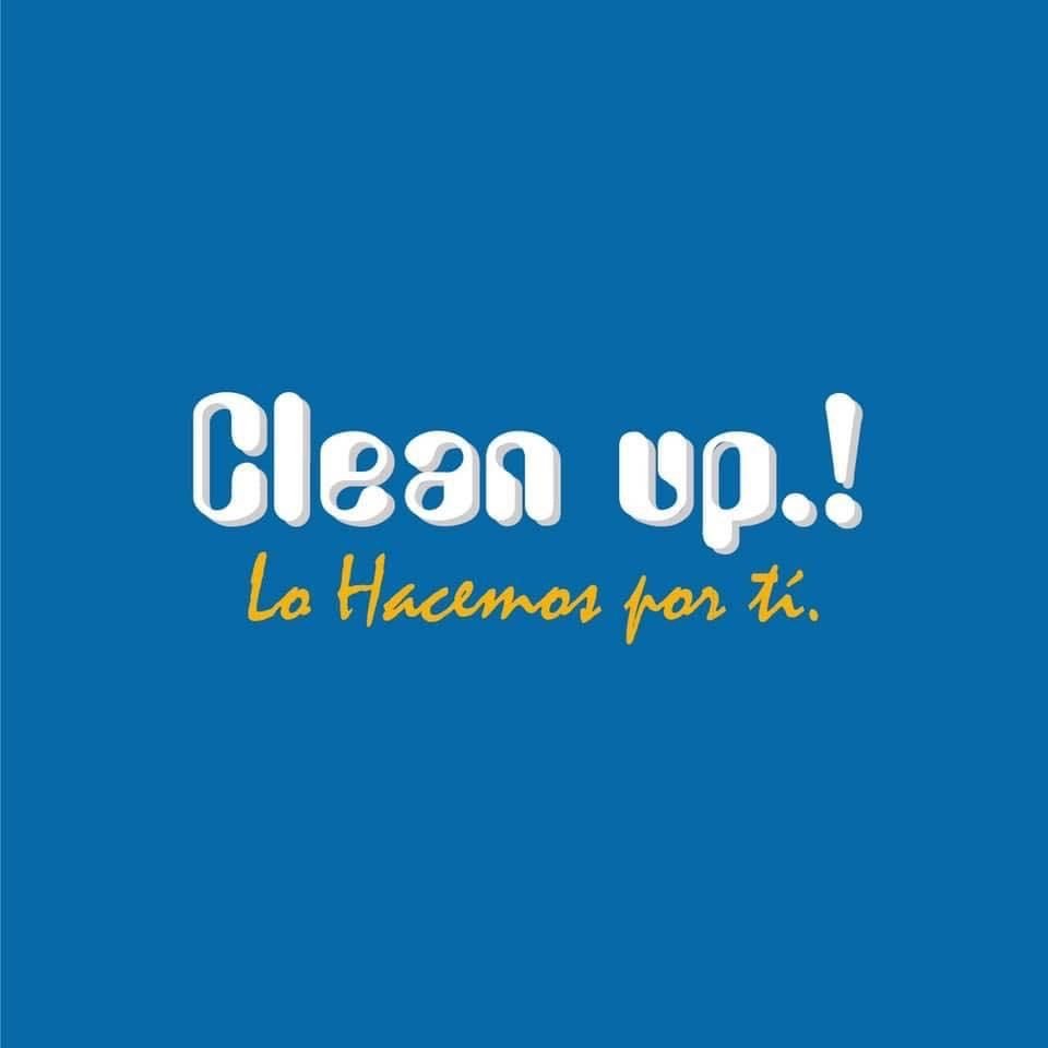 WhatsApp Image 2026-01-22 at 11.36.00 AM