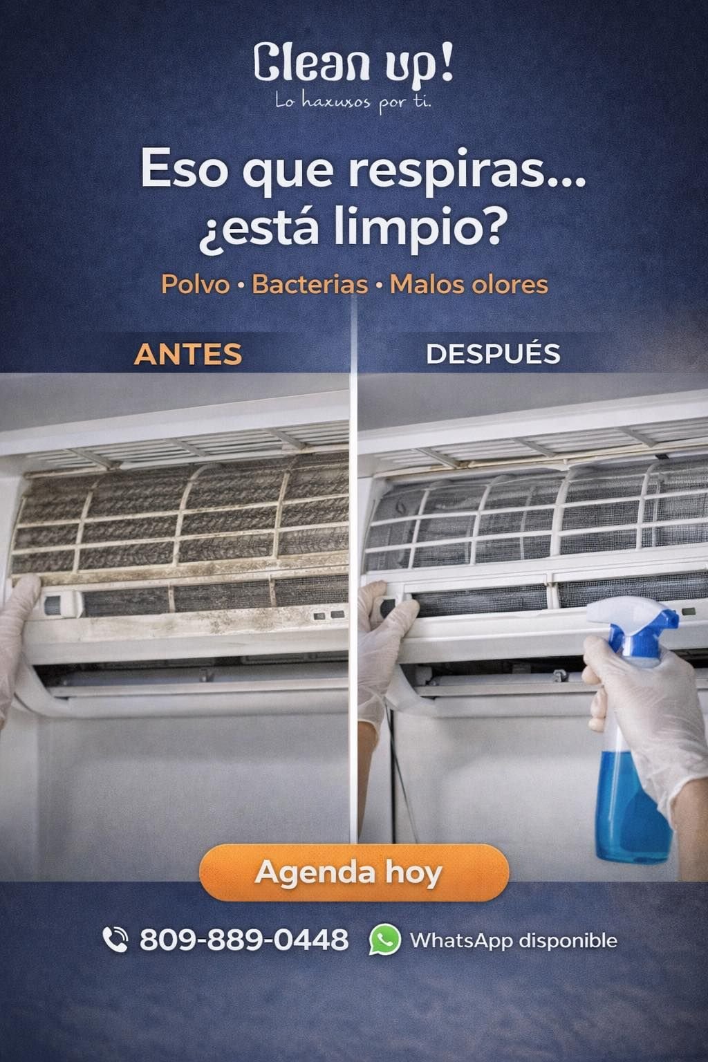 WhatsApp Image 2026-01-22 at 11.38.03 AM