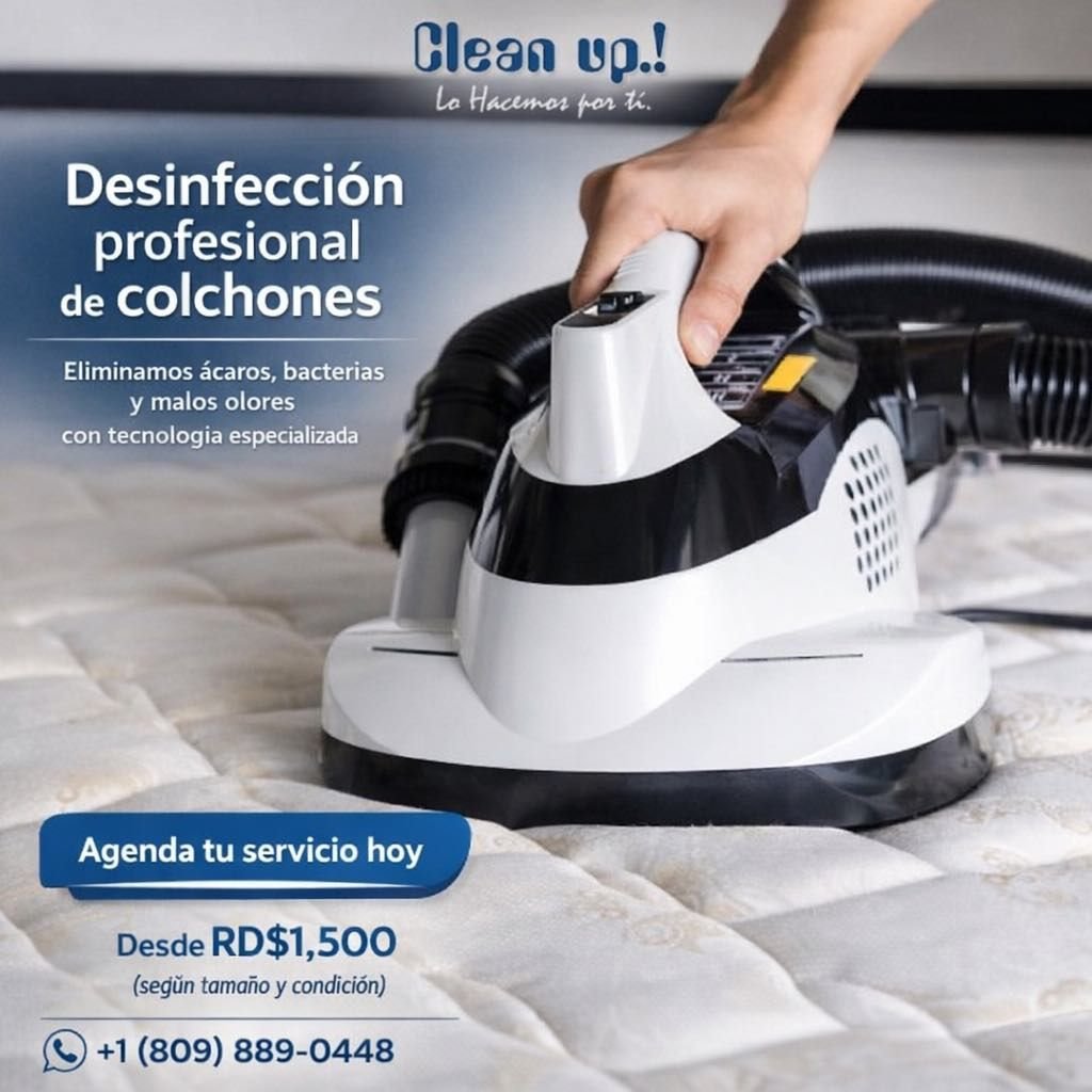 WhatsApp Image 2026-01-22 at 11.38.09 AM