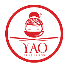 Yao Asian Cuisine