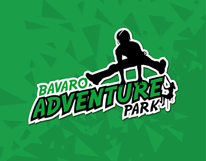 adventure park5