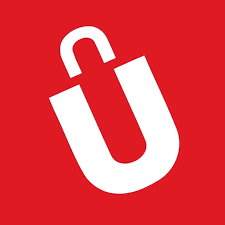 almacenes unidos logos