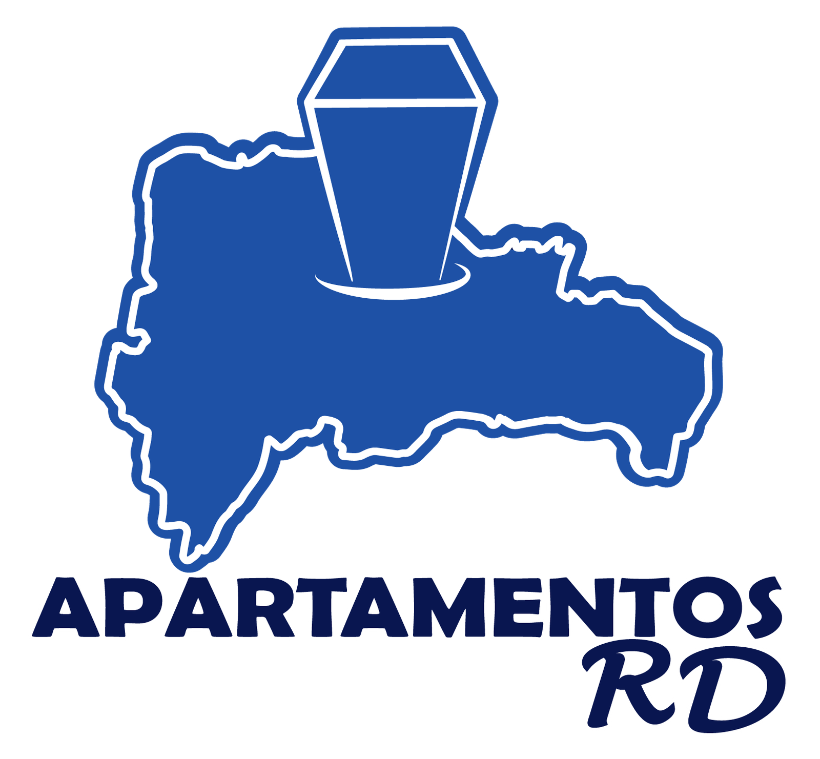 apartamentosrd