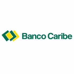 banco caribe2