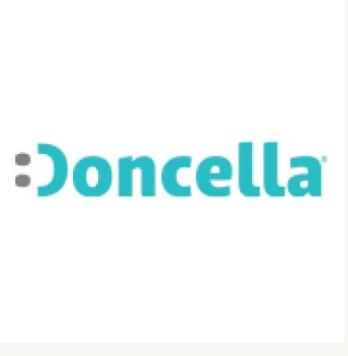 doncella